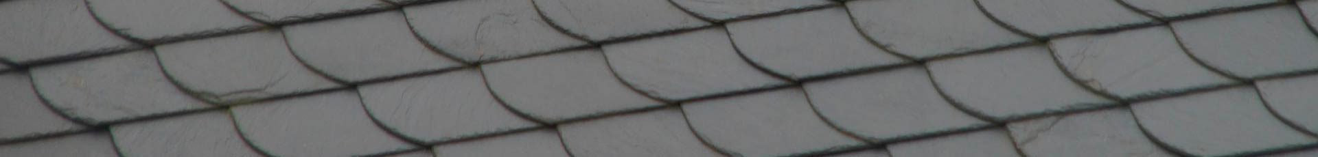 Reparación de Tejados tejados de pizarra imperbel